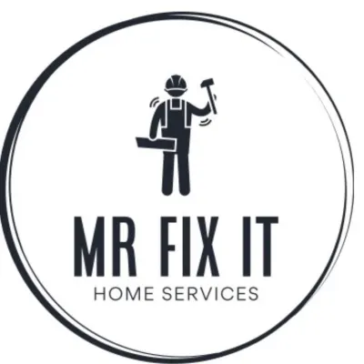 MFI Home Services