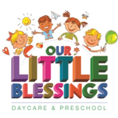 Our Little Blessings Daycare
