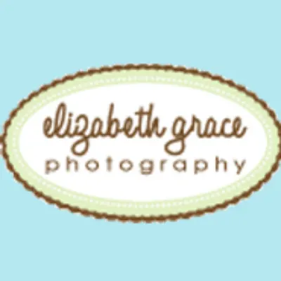 Elizabeth Grace Photography