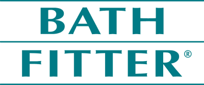 Bath Fitter