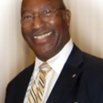 Law Offices Of Richard A. Lewis
