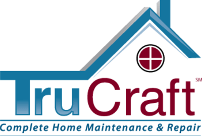 TruCraft