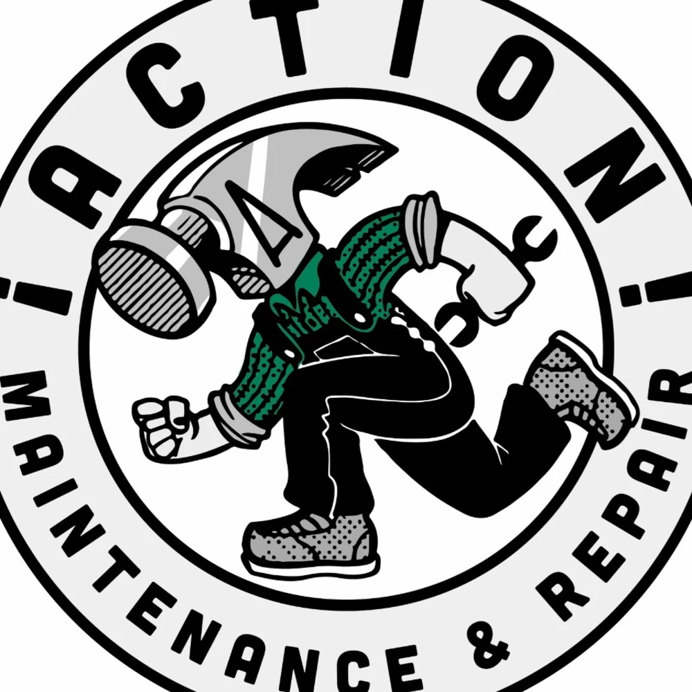 Action Maintenance & Repair LLC