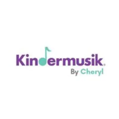 Kindermusik By Cheryl