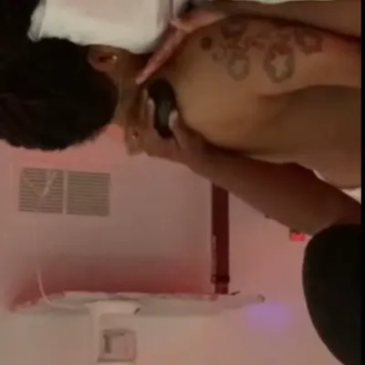 Just Your Type Massage