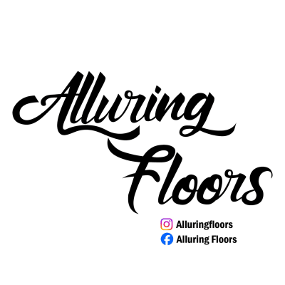 Alluring Floors