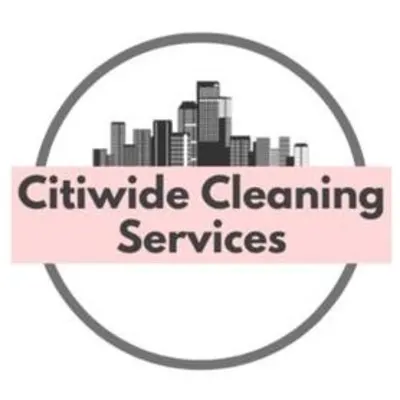 Citiwide Cleaning Service
