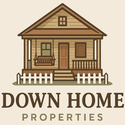Down Home Properties, LLC