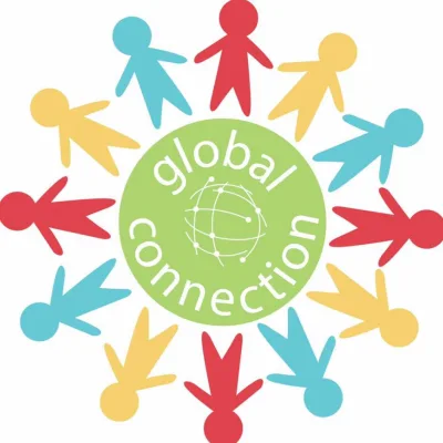 Global Connection Preschool