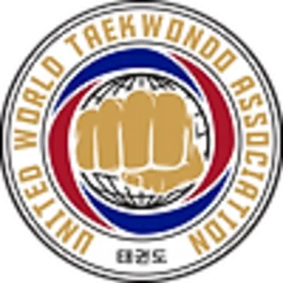 United World Taekwondo