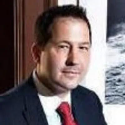 James Egan Law