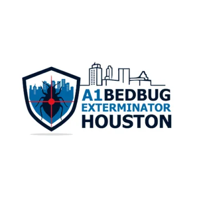 A1 Bed Bug Exterminator Houston