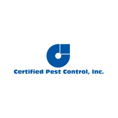 Certified Pest Control, Inc.