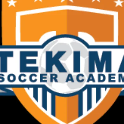 Tekima Soccer Training Academy