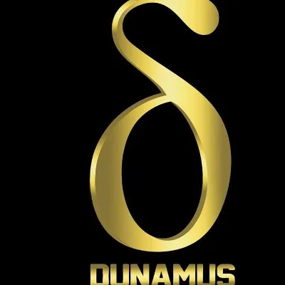 Dunamus Sports LLC