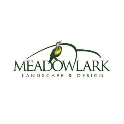 Meadowlark Landscape & Design