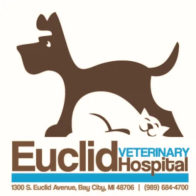 Euclid Veterinary Hospital