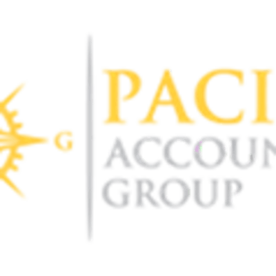 Pacific Accounting Group