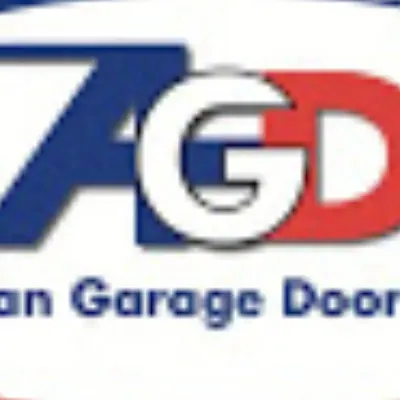 American Garage Door Co., Inc.