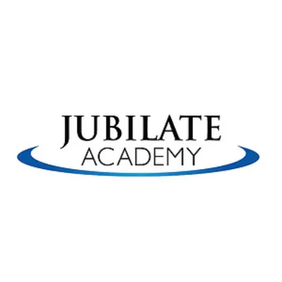 Jubilate Academy