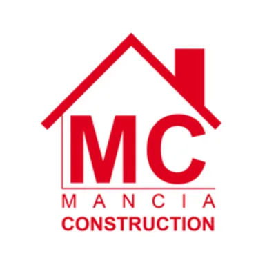Mancia Construction