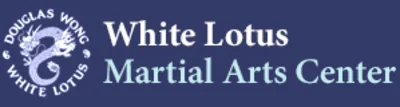 White Lotus Kung Fu Studio