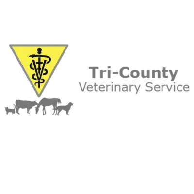 Tri County Veterinary Service