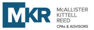 MKR CPAs & Advisors