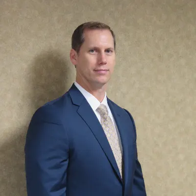 Bloodworth Law, PLLC