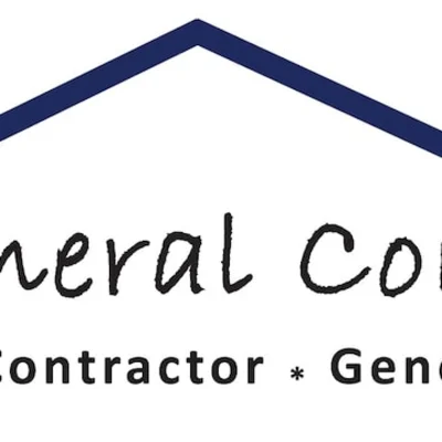 GR General Contracting