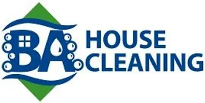 BA House Cleaning