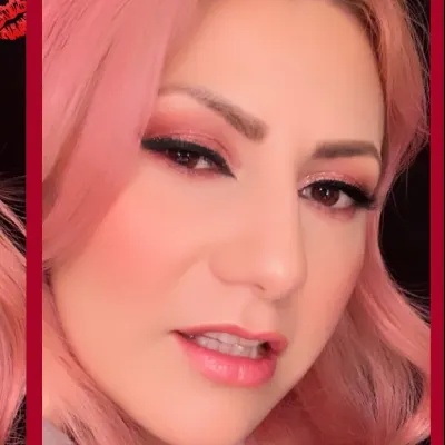 Victoria's Makeup Artistry
