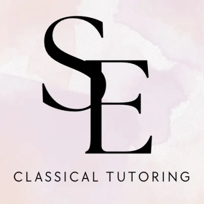 SE Classical Tutoring