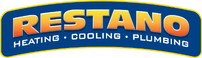 Restano Plumbing Heating & Cooling Inc