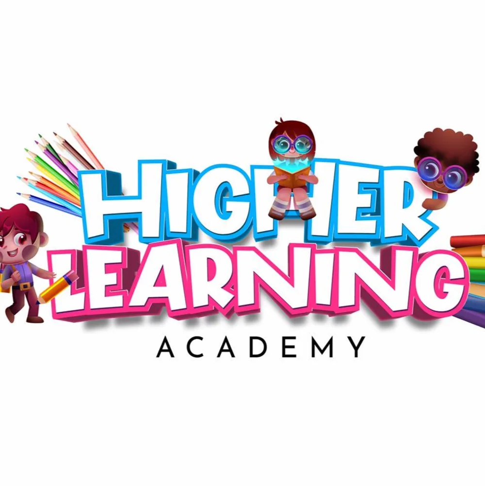 Higher Learning Academy