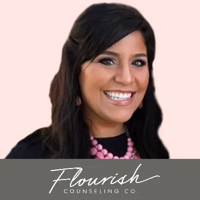 Flourish Counseling Co.
