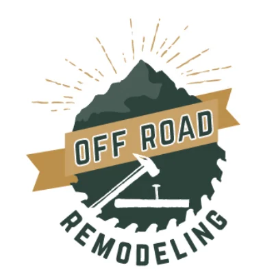 Off Road Remodeling