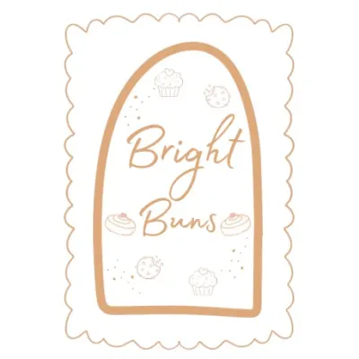 Bright Buns