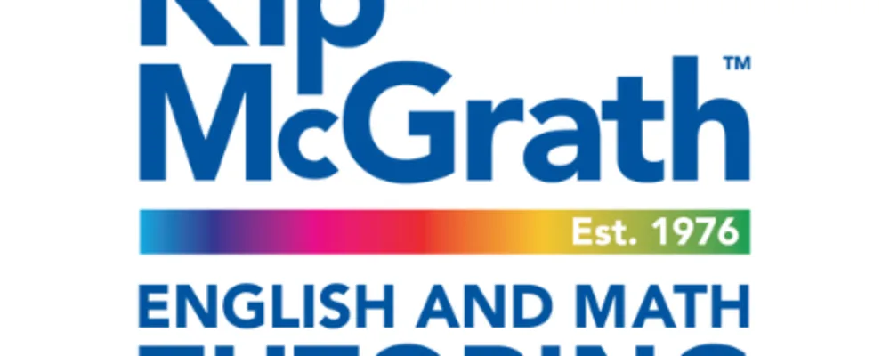 Kip McGrath Education Center/Tutorfly - Frisco