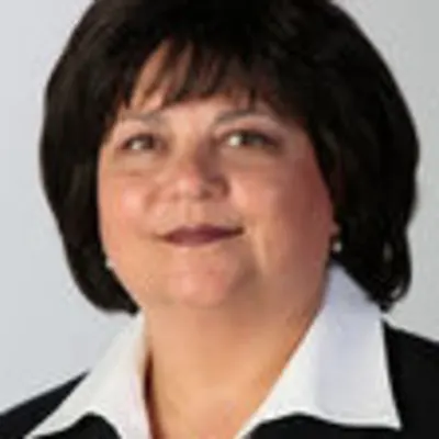 Adams Law Group
