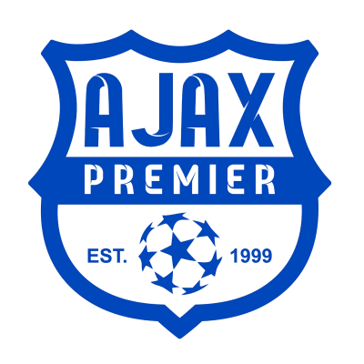 Leszek Wrona's Soccer Academy | AJAX Premier