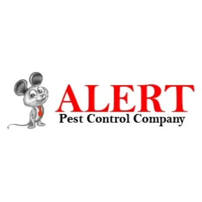 Alert Pest Control