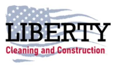 Liberty Cleaning And Construction