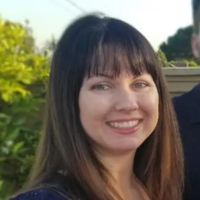 Homeschool Super Tutor