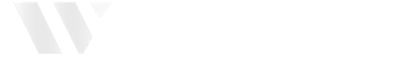 Weathervane Window Company
