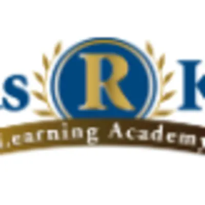 Kids 'R' Kids Learning Academy Of Desoto