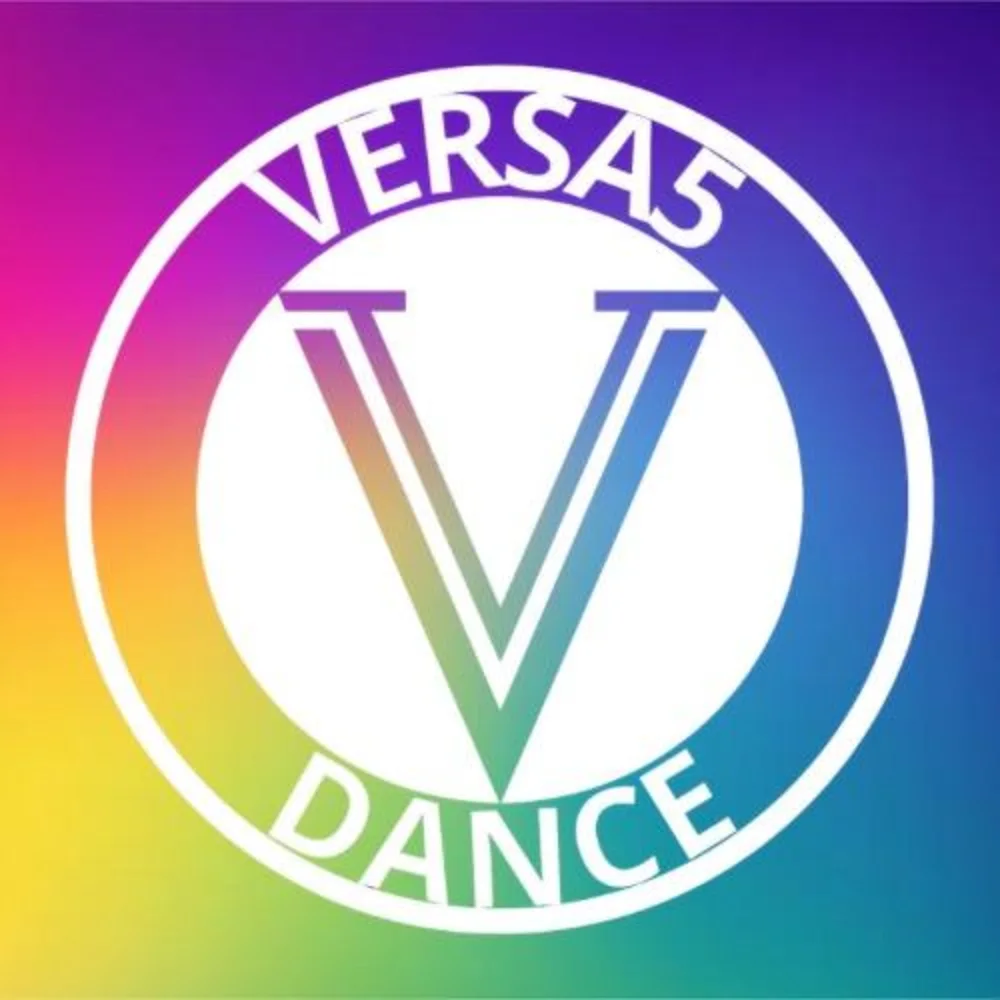 Versa5