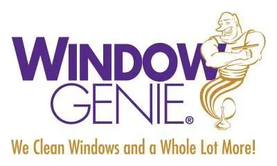 Window Genie