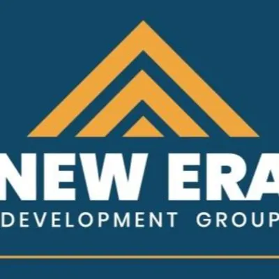 New Era Development Group LLC
