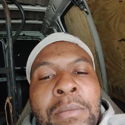 HVAC PROS LLC